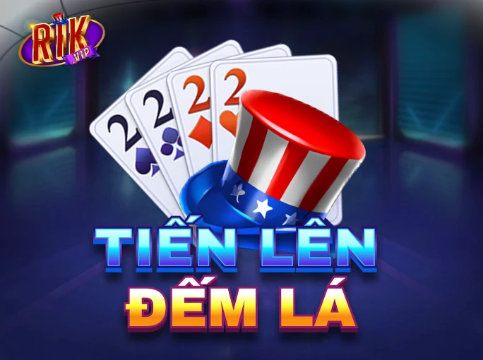  Tiến Lên Miền Nam